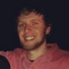 Jonathan Uhl (@JUhl47)