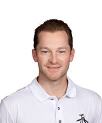 Brian Campbell - Golf News, Rumors, & Updates | FOX Sports