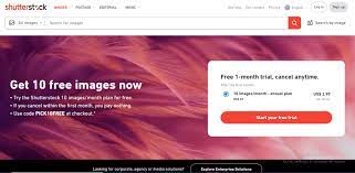 1) copy the shutter stock url of the image that you want to download 100 Trick For Free Images Shutterstock Images Downloader Download Shutterstock Images Without Watermark