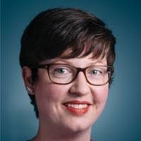 Cathy Haag's Instagram, Twitter & Facebook