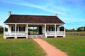 Healthy pet veterinary services / healthy pet veterinary clinic veterinarian limassol facebook 48 photos. How To Secure A Dogtrot House Kitchen Counters Cabinets Kitchen Counter Cabinet Camp Creek Cabin Is A Dogtrot House Plan That Has A Spacious Screened Porch Stone Fireplace Vaulted