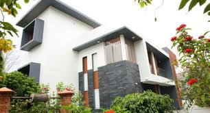 We have the top architects in trivandrum, kerala offering excellent architectural design for houses, buildings, villas, apartments, flats, etc. Best 15 Architects Building Designers In Attingal Kerala Houzz