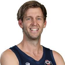 Tim Tolley's Instagram, Twitter & Facebook