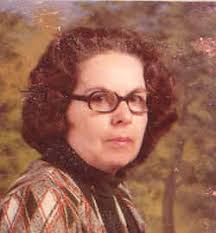 Anna Koontz Family History & Historical Records