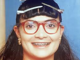 Ella se convierte en cómplice de armando en un plan clandestino para salvar a ecomoda de la ruina. Original Cast Of Yo Soy Betty La Fea Will Be In Costa Rica Q Costa Rica