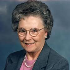 Treva Perdue Toothman Obituary April 28, 2018