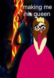 I Ve Got A Sick Obsession Meme Minecraft Amino