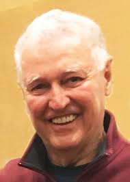 John Nathaniel LOWELL