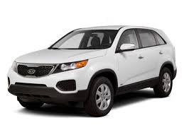Used Titanium Silver 2011 Kia Sorento Lx For Sale In Newark De 5xykt3a15bg147145 Price Auto Group