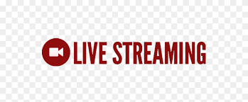 Are you searching for live streaming png images or vector? Live Stream Stream Png Stunning Free Transparent Png Clipart Images Free Download