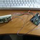 How to make your online business stand out by going offline. Magnetic Stripe Card Spoofer 6 Steps With Pictures Instructables