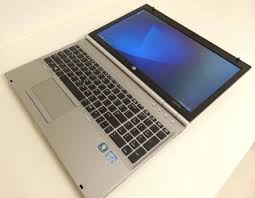 The latitude d620 is equipped with the latest intel® centrino® duo mobile technology: Ø´Ø±ÙƒØ© Ø§Ù„Ø³ÙÙŠØ± Ù„ØªØ¬Ø§Ø±Ø© Ø§Ù„Ø­Ø§Ø³Ø¨Ø§Øª Bagdad Facebook