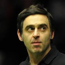 So how do we watch the snooker these days? What happened to Eurosport as  BBC coverage is rubbish! I suppose we have to pay for some kind of  subscription somewhere now? If