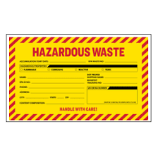 Printable hazmat shipping labelsshow all. Ultraduty Ghs Chemical Labels Predesign Templates Avery Com