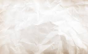 Realistic black vector background eps10. Old White Crumpled Paper Sheet Background Texture Objects Indivstock