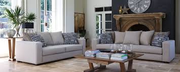 Create Your Own Style With Australian Made Furniture Harvey Norman Australia