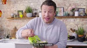 4:58 leckerschmecker 3 601 559 просмотров. Veggies Dk Verlag