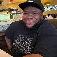 Jayson Tatum leads the way for the top 10 Duke players in the NBA 🙌 How  does the rest of this list look? 🤔