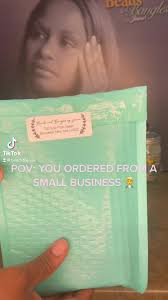 Beads and Bangles by Jaira