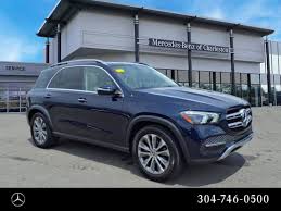 Image result for Lunar Blue 2020 GLE
