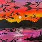SUNSET PEACE event in Henderson, NV