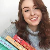 The Dark Cove Theatre Society by Sierra Marilyn Riley