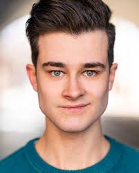 The Royal National Theatre Version