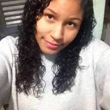 Stream Ariane Mello music