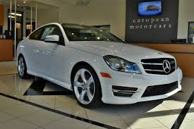 Then browse inventory or schedule a test drive. 2014 Mercedes Benz C Class C 350 4matic Coupe For Sale Near Middletown Ct Ct Mercedes Benz Dealer Stock 169922