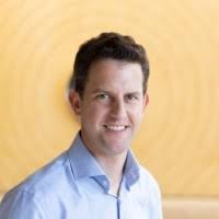 Victoria Lea Email & Phone Number