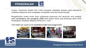 To start viewing messages, select the forum that you want to visit from. Markians On Twitter Program Transformasi Sekolah Ts25 Smk St Mark Butterworth