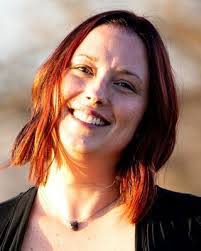 Jessica Hilbert's Instagram, Twitter & Facebook