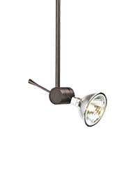 Wolfers Lighting Tech Lighting Lighting Guide Bulb