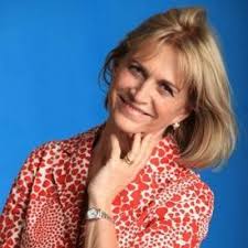 Matthei trat ende der 1980er jahre in die chilenische politik ein , nachdem die militärregierung die kontrolle über die politischen aktivitäten. Evelyn Matthei Ematthei Chile Twitter