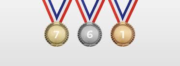 Här hittar man guld i sverige. Resultat Os Sverige Svenska Os Medaljer 2018