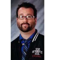 70+ "Drew Schaffer" profiles