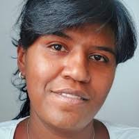 40+ "Aguilar" profiles