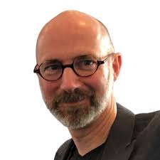 Session announcement: HR and people management