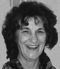 Santina Mozzicato Obituary (2020)