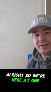 #onedayflip #apartmentflipping #realestateinvesting