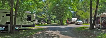 Maybe you would like to learn more about one of these? Ramblin Pines Campground Maryland Camping Near Frederick Baltimore And Washington Dc