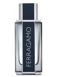 We did not find results for: Ferragamo Salvatore Ferragamo Cologne A New Fragrance For Men 2020