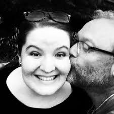 Raymond Canales' 1955 VW Truck is right out of a Hot Wheels package! 🏆  Goodguys Rodders Rep Pick 📍 15th LMC Truck Spring Lone Star Nationals  presented by Old Air Products Engine: