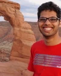 Postdocs & Research Fellows