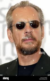 Ken park larry hi-res stock photography and images