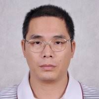 Walter Choi Email & Phone Number