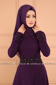 Pin On Turban Tarzlari