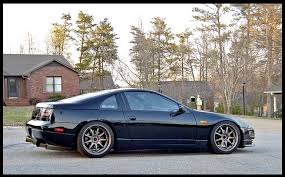 How to unlock it fast & easy!buy cheap fh4 credits, use flgaming to get additional 3% . Can Someone Pleas Think About Making A 1991 Nissan 300zx Tt Beamng