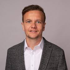 Tom George auf LinkedIn: #bafa #zuschüssen #beratungsprojekte #kmu #wandels  #consulting #berstung…