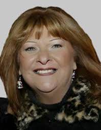 Mona R. Kelly Obituary